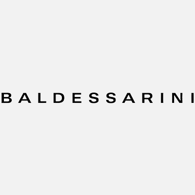 BALDESSARINI
